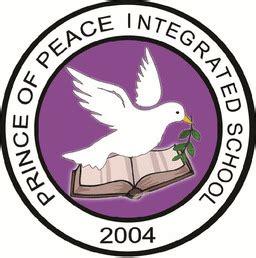 prince of peace integrated school photos|Prince of Peace Integrated School on Instagram • Photos and .